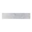Console Robles - marbre blanc-484308408-484308411