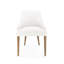 Orion Chair