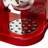 Denajia Dry Food Cereal Double Dispenser Box Container-1776063031
