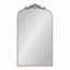 Miroir décoratif Anglo Arendahl-1635680927-1724011927