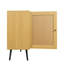 Farwa 55.12'' Sideboard