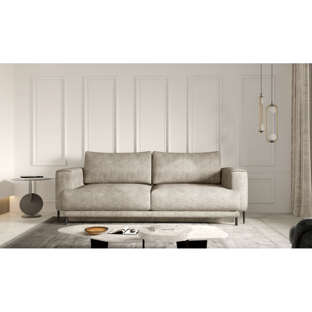 3-Sitzer Sofa Geneiveve