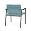 Fauteuil de réception Avon Rx-102342675-102342691