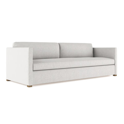 Madison Sofa