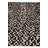 Mulvihill Multi Rug