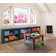 Tapis Kid Essentials Endurance