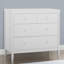 Saint Changing Table Dresser-1710366489