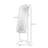 Full-Length Mirror-744128488
