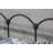 Amielia Headboard-1636271969-1636271996