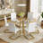 Dining Table-1883017163