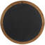 Miroir mural Vivienne-1023625041-1023625054