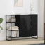 96.5cm Sideboard-1156349334