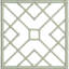 Camden Open-Frame Headboard-826214598-922320821