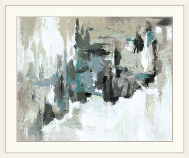 Modern & Contemporary Great Big Canvas 