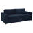 Modway Avendale Sofa With Bench Seat Cushion-56895346