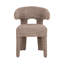 Nerio Upholstered Arm Chair-1528246930