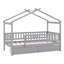 Lit en bois avec tiroirs-1616329396