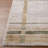 La Luna Machine Woven Rug-1610498600