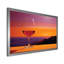 Vinos Vista I sur toile-97049691-97049690