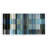 Modern Abstract Wall Decor
