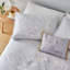 Bee Happy Duvet Cover Set-55082268