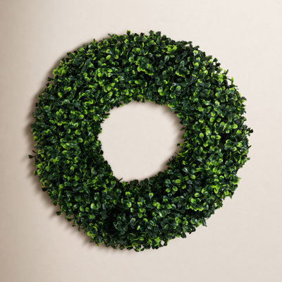 16.5'' Wreath