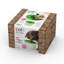 Mangeoire multiple Catit 2.0