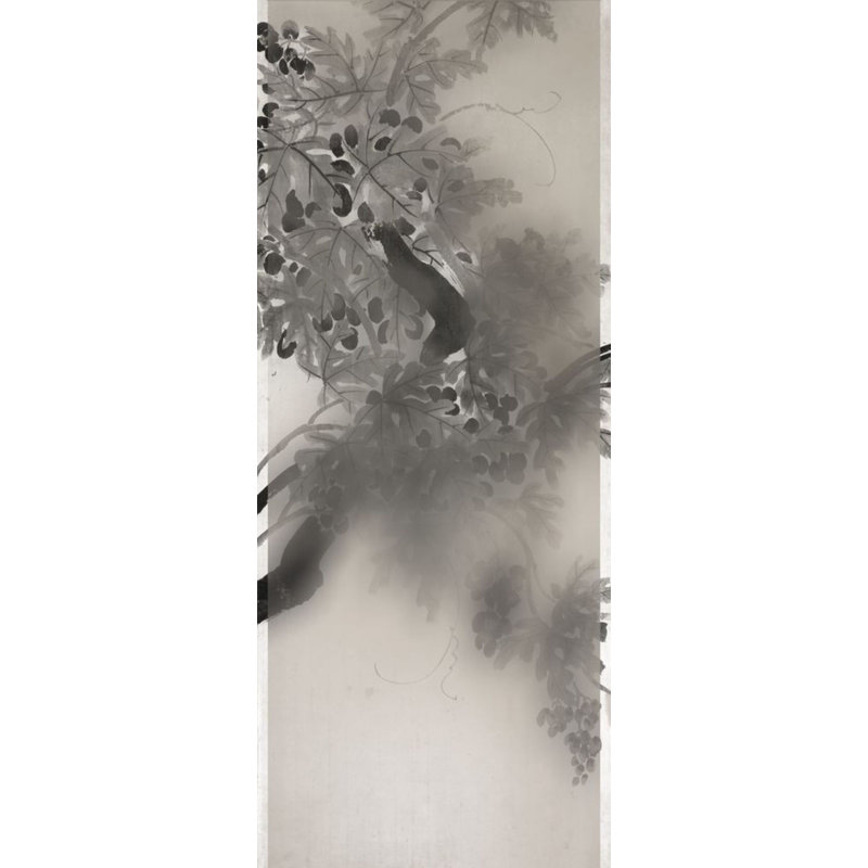 by Studio L57 Nouvelle, 28.25" H x 12.25" W
