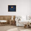 «Pick Your Own Pumpkins» sur toile-1482018538-1482018543