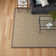 Burkinshaw Indoor Rug