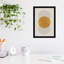 Perfect Point Yellow by The MIUUS STUDIO-1245141322-1245141318