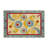 Snazzy Prime Flex Indoor And Outdoor Area Rug-863744738