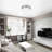 Jeevun - Light Simple Circle LED Flush Mount-519089929