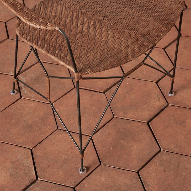 Indre Arm Chair