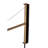 Plug-in Swing Arm Sconce