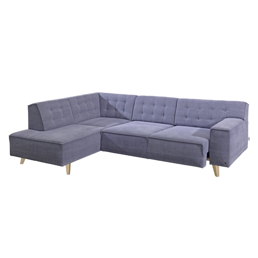 Ecksofa Nordic Chic