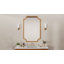 Miroir de salle de bain Laritha-1012681456-1059540605