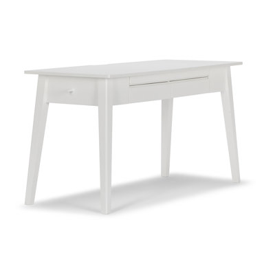 Arenac Writing Desk