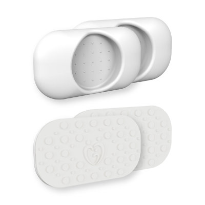 Pressure Mounting Accessory -  Perma Child Safety, 2929