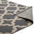 Modway Cerelia Moroccan Trellis Indoor and Outdoor Area Rug-1202326149