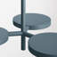 Shine On 3 - Light LED Pendant-74747864-74747863