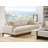 Barclay Butera Upholstery Upholstered 88'' Sofa-72588898