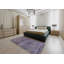 Tapis abstrait moderne 2088-425737001