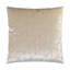 Villa Decorative Throw Pillow-228535416-228534515