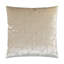 Villa Pillow Cover & Insert-228535416-228534515