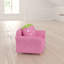 Kennon Kids Club-29126222
