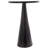 Sherborn Glass Top End Table-1222983317-1222983307