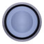 Aberdene Plastic LED Flush Mount