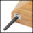 Corner Cabinet-1082351231