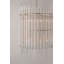 Wallis 10 Light Pendant-2121123840-2016945118
